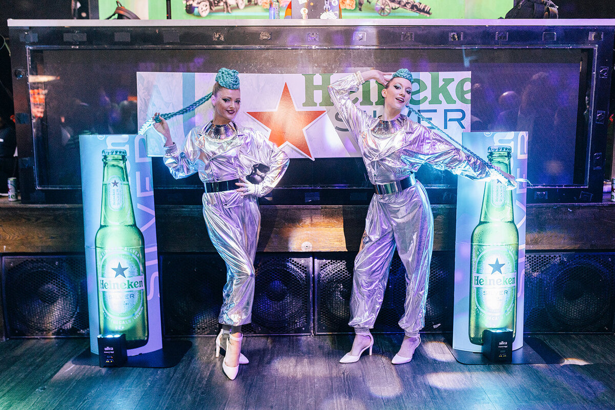 heineken-silver-product-launch-28