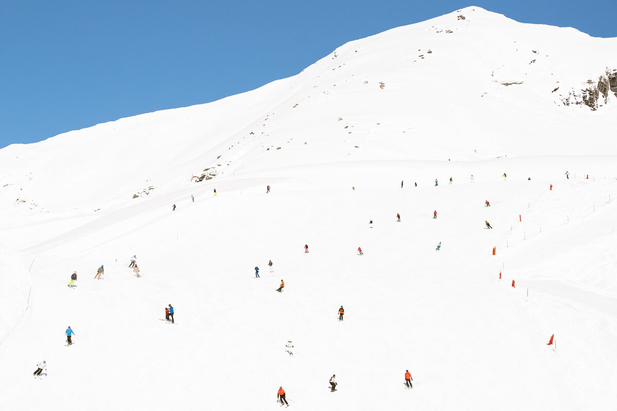 grindelwald-4