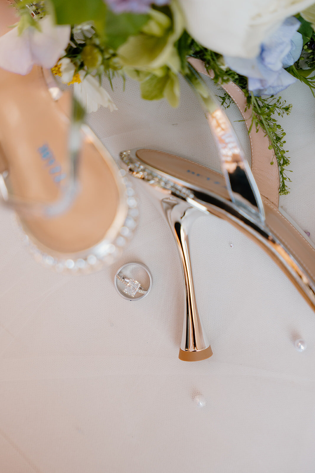 Sneak Peeks-6Katherine rose co, Santa Fe Wedding