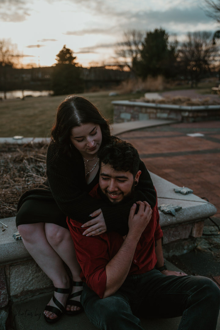 eau claire photographer (27)