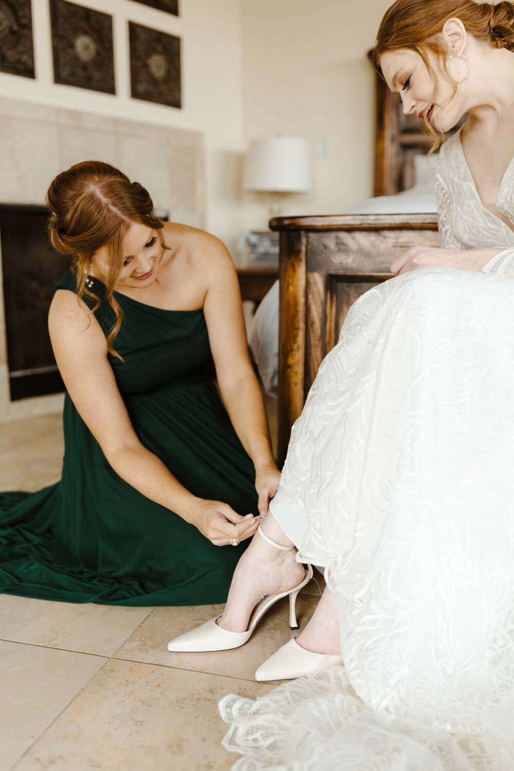 austin_texas_wedding_photographer_vineyard_at_florence_photography_colorado-132
