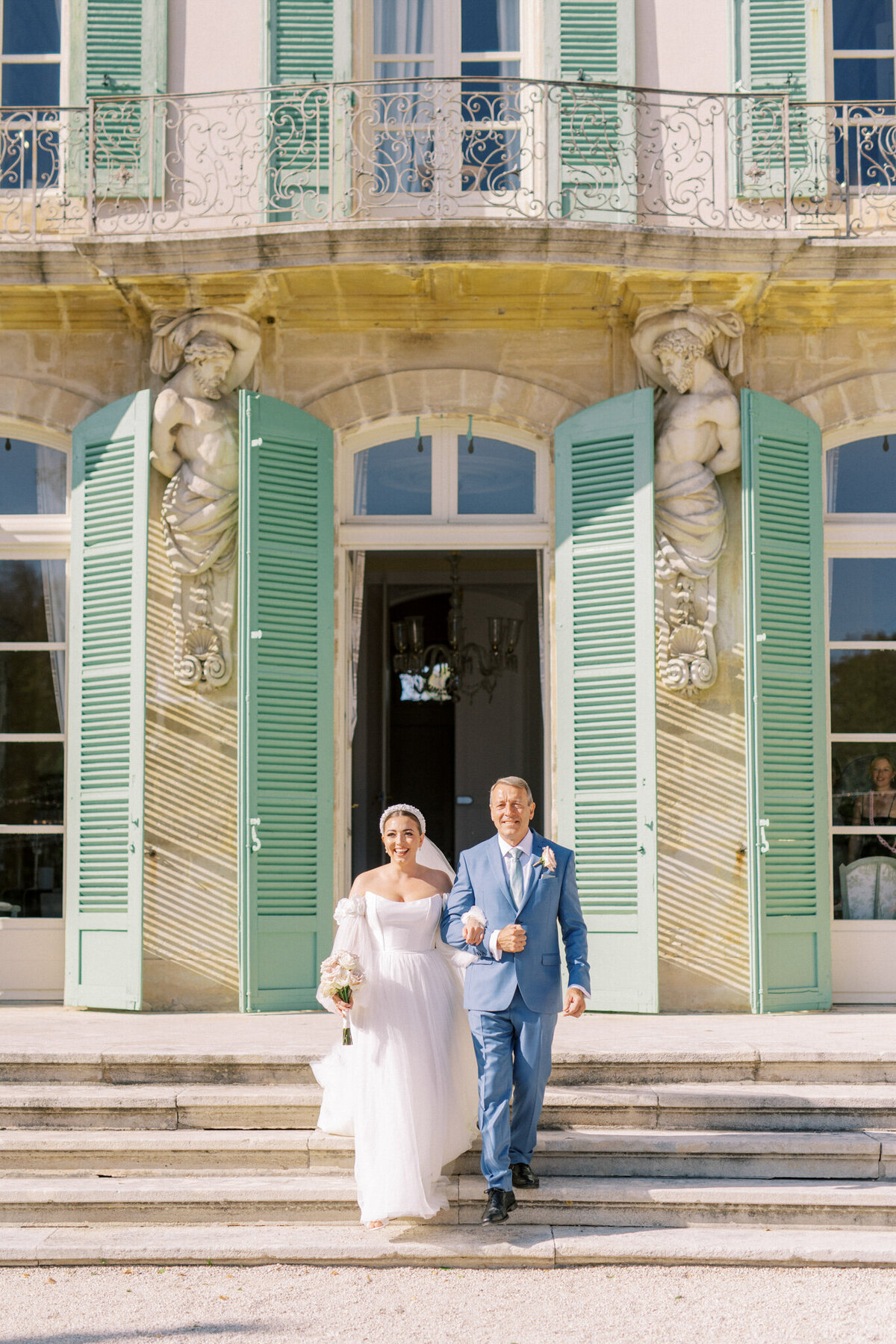 mailys-fortune-photography-destination-wedding-photographer-chateau-tourreau-provence-98