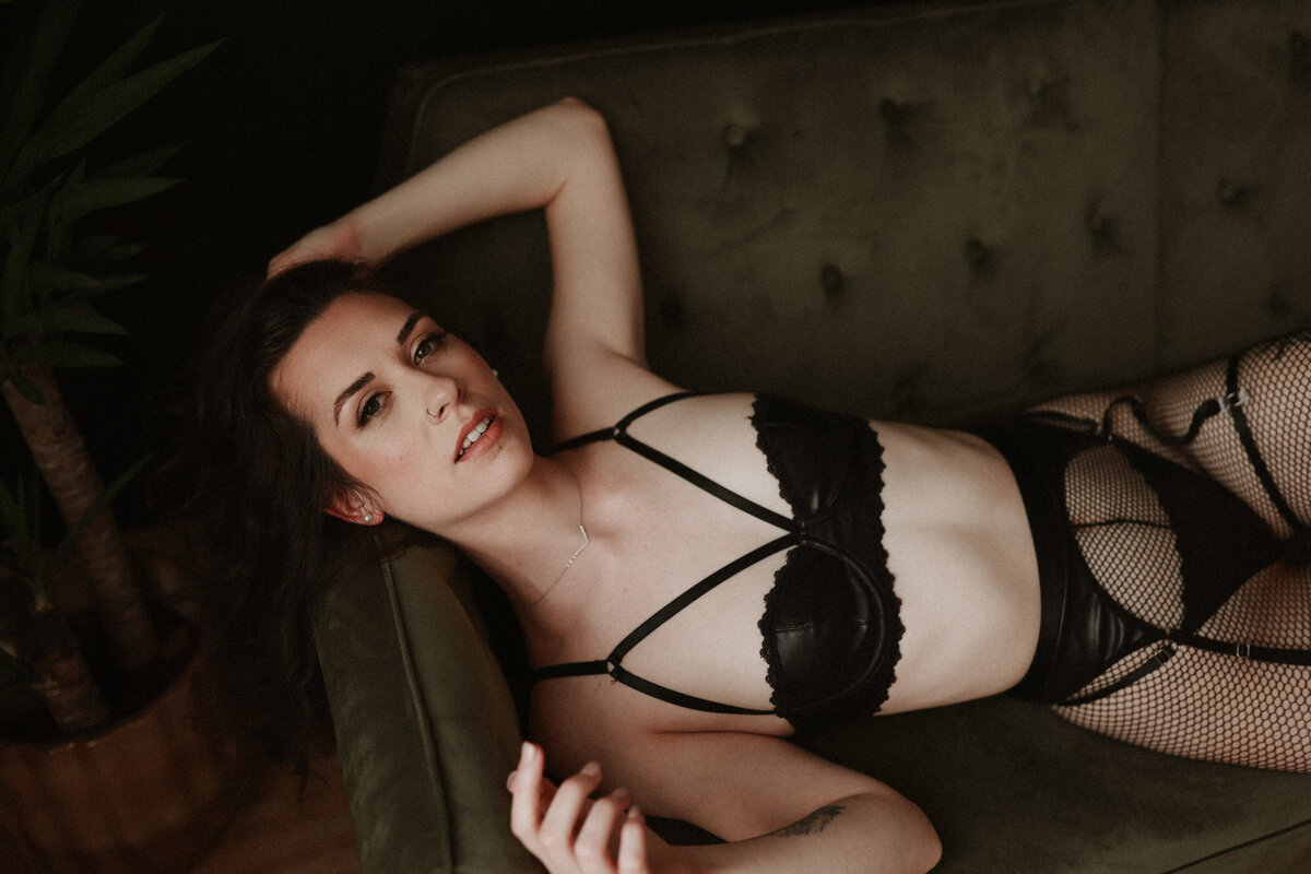 Colorado-boudoir-14