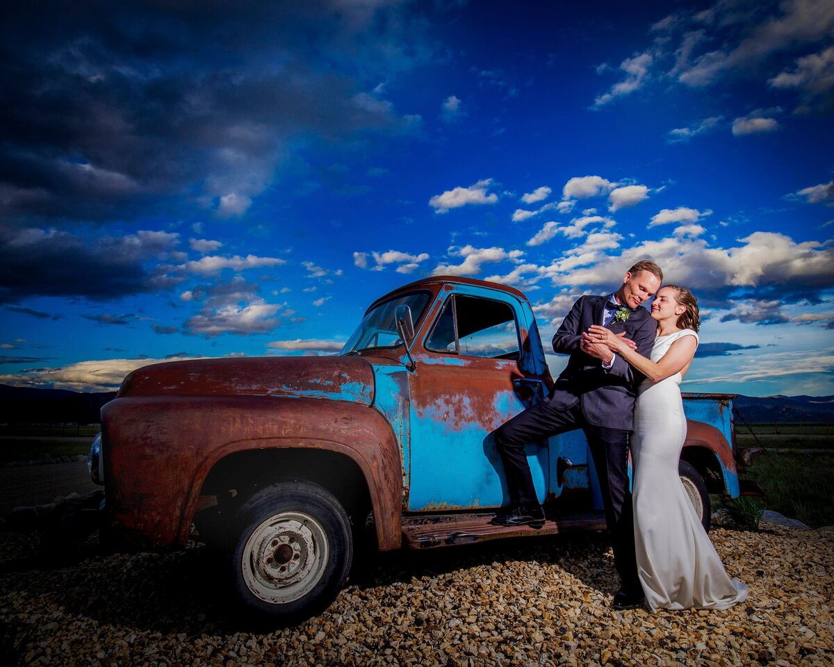 00099_Crested-Butte-Colorado-Wedding-Photographer-3