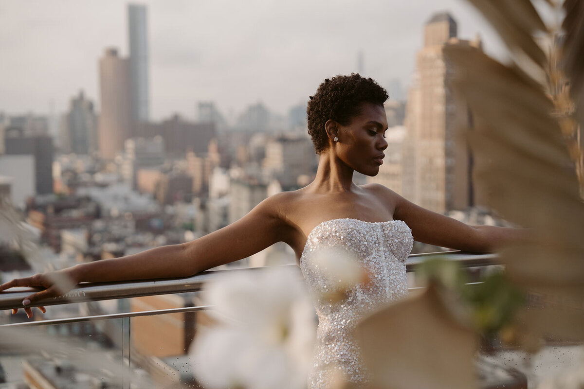 Kate Roberge Photography — Wed Vibes NYC-62