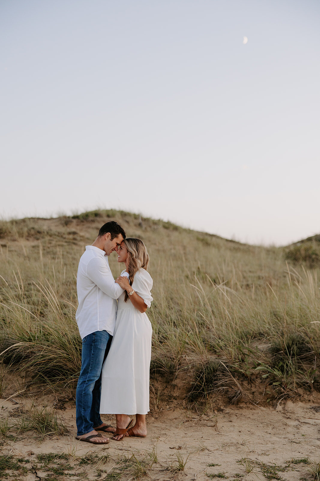 CapeCodEngagementSession46