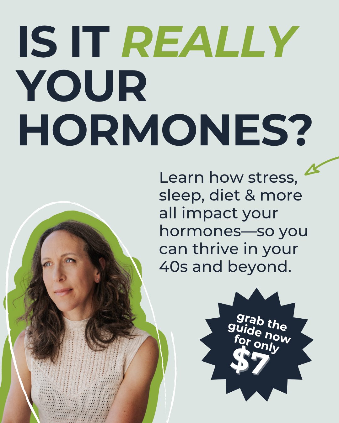 wellness-design-marketing-audrey-runley-co-1