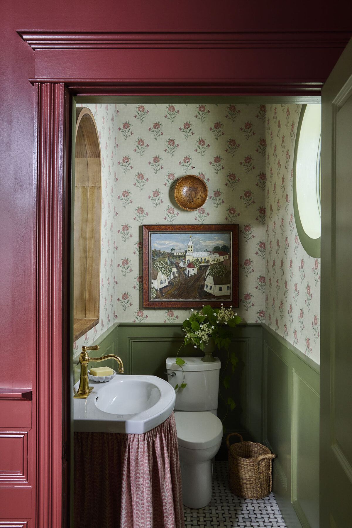 2025-0626-SHINGLESTONE-0348-FINAL