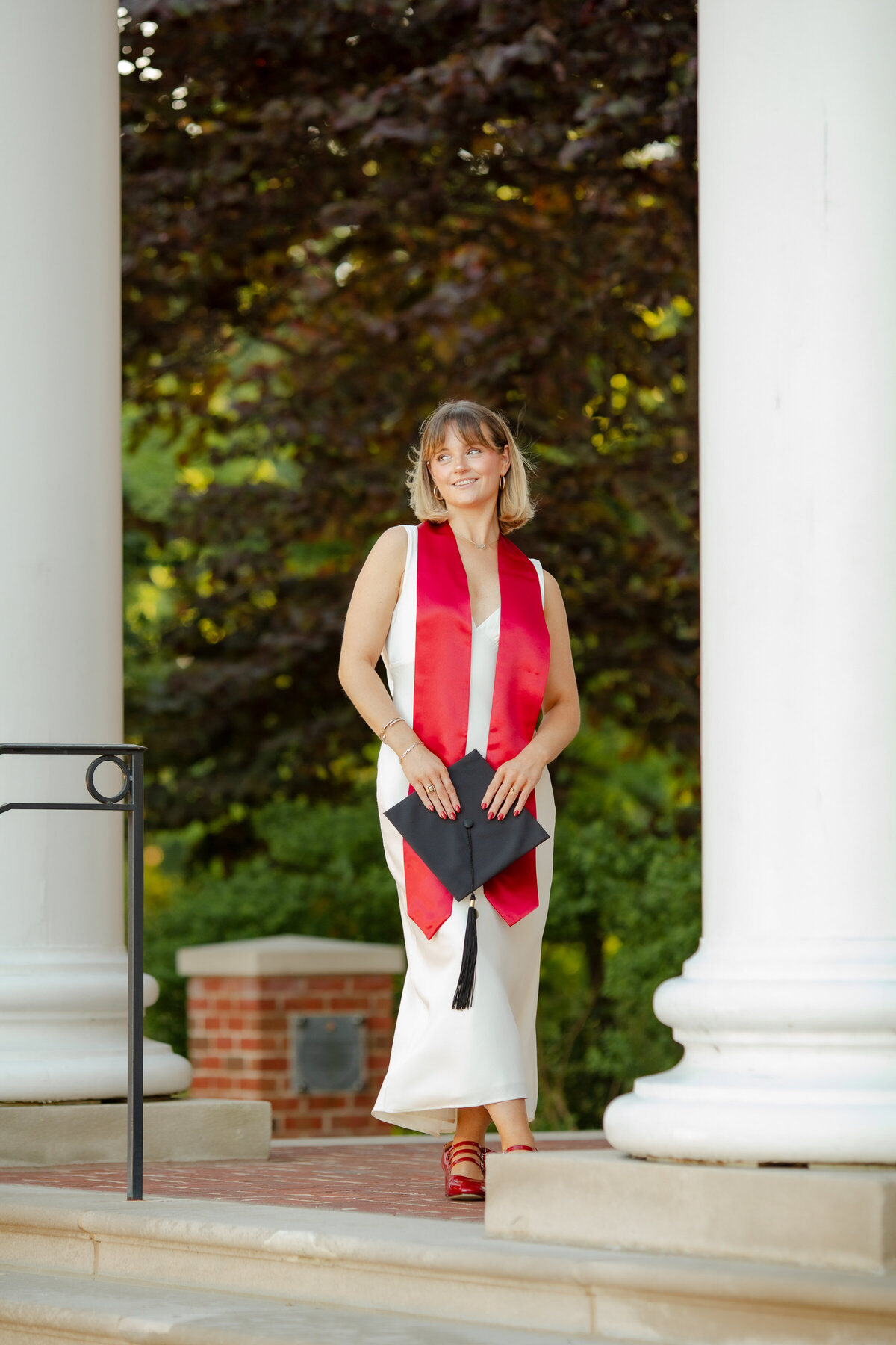 24_Grace_Hayden_Grad_Shoot2024_©MariaOrtiz2024
