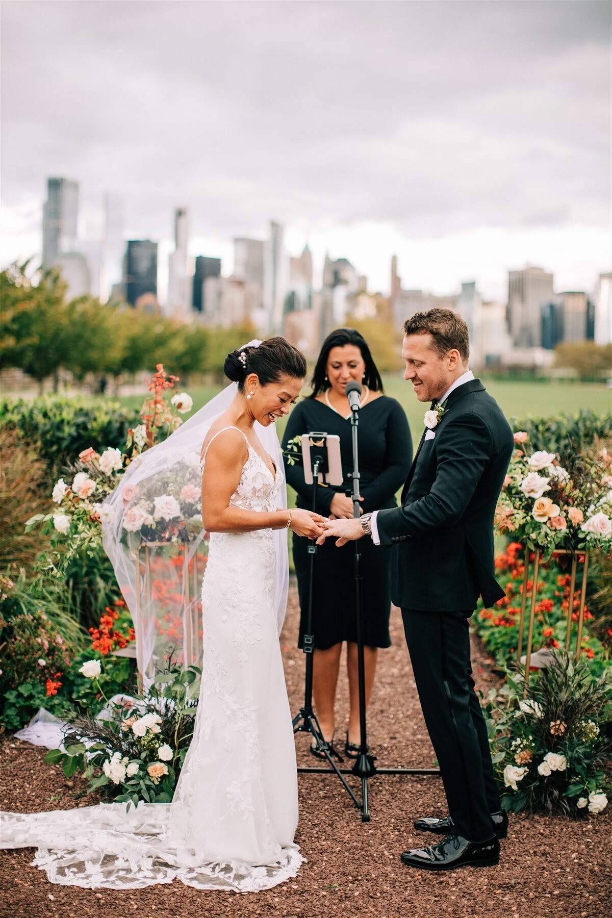 G-and-d-engagement-nyc-wedding-and-event-planner99