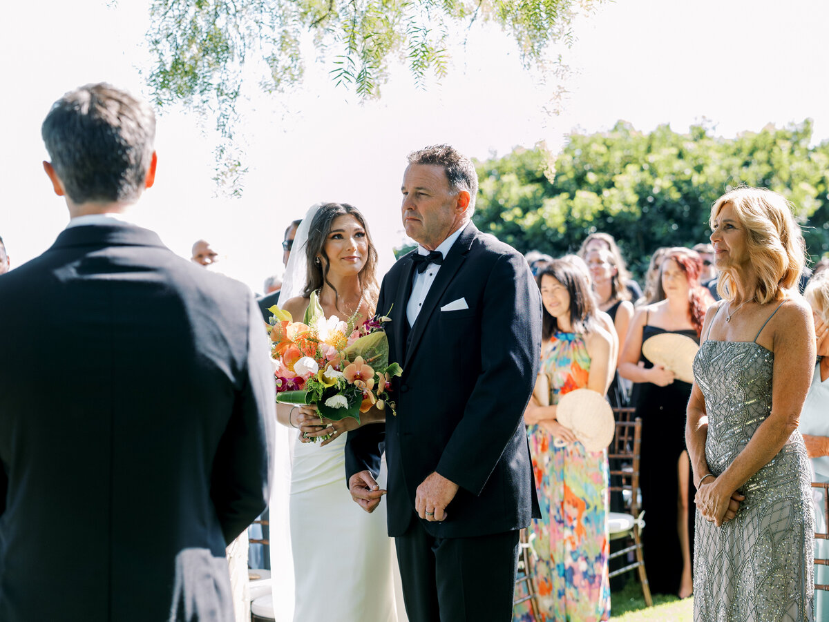 santa-barbara-wedding-photographer-164