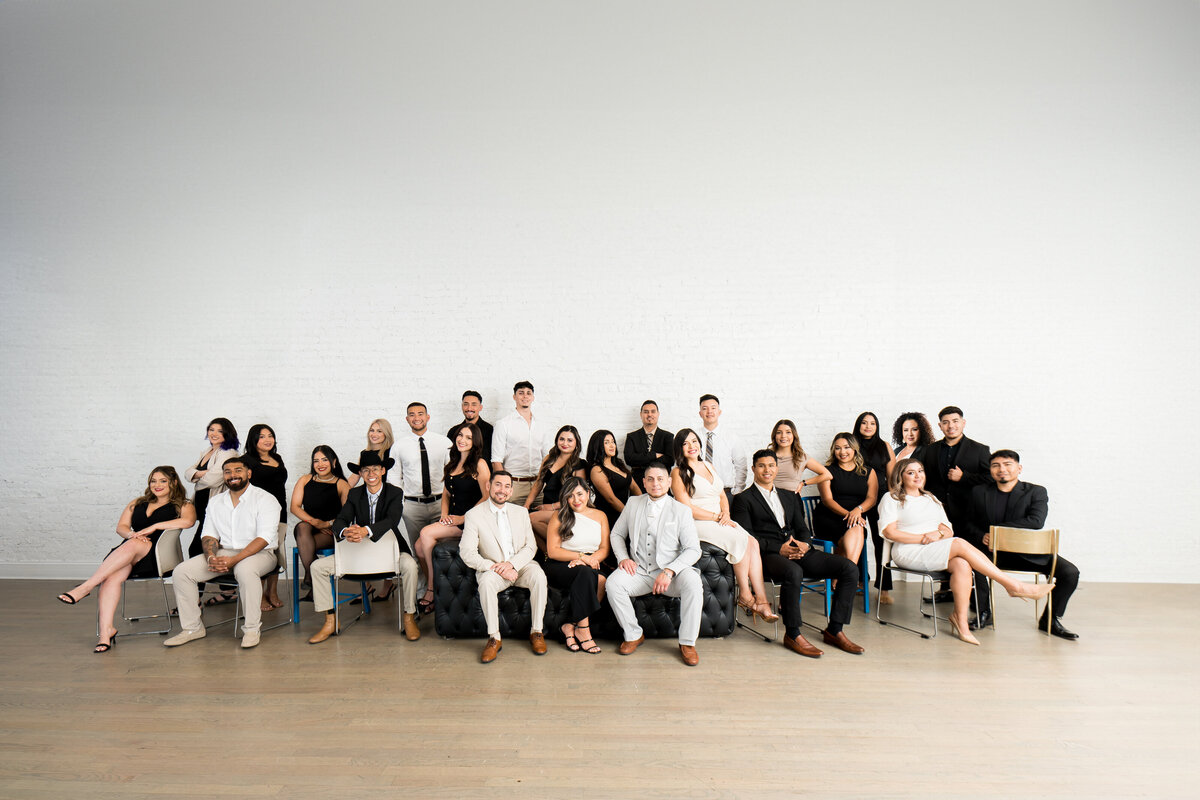 groupphoto1