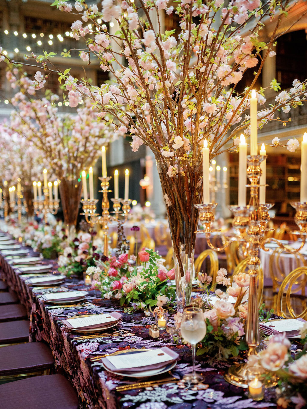 Rio&Nick-Wedding-27