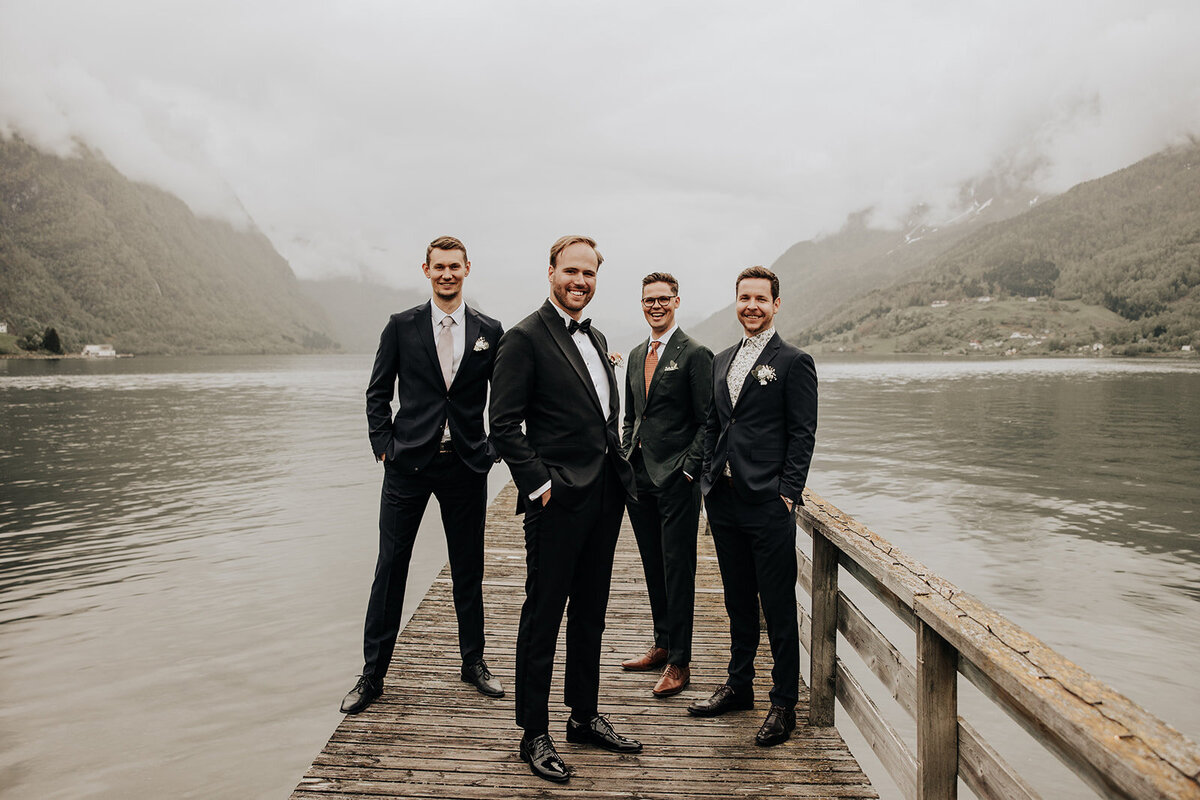 Skjolden_Luster_bryllup-33