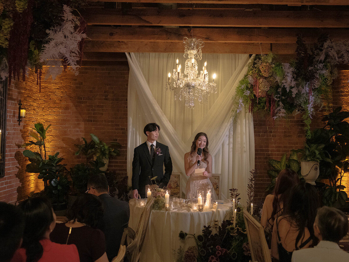 Faye-Fern-Creative-Dennis-Roy-Coronel-Carondelet-House-Reception-12