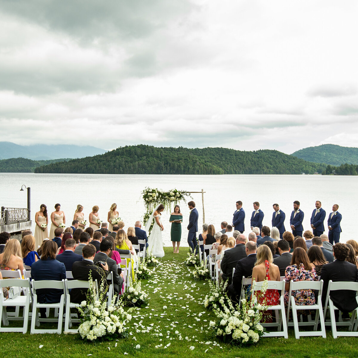 Lake_placid-wedding-2017