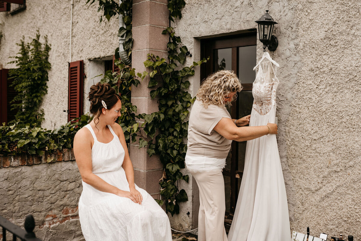 ICUFotografie-trouweninpiemonte-16