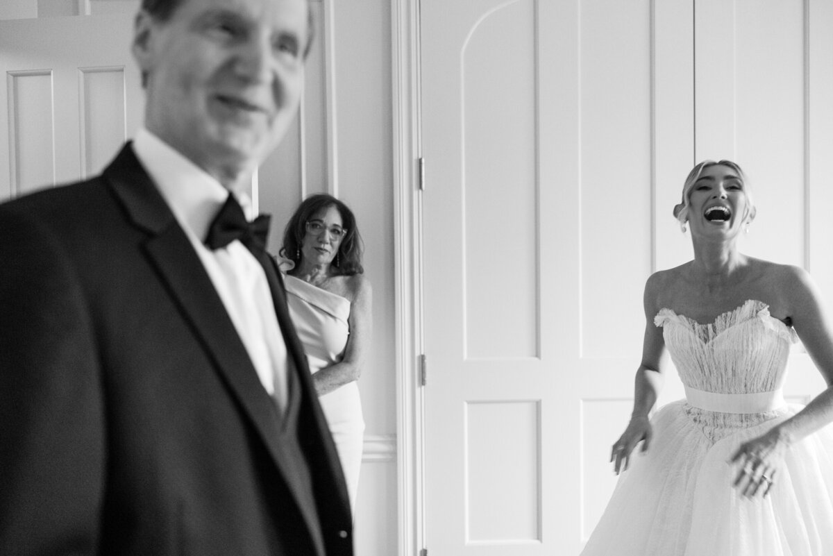 adelphi-hotel-wedding-photographer-075