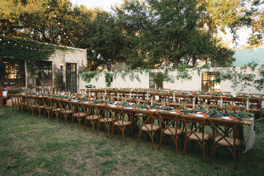 In Time Weddings & Events Houston Texas Greater Houston Texas Wedding Event Planning Planner Destination Weddings Chardae Renée DeTerlizzi35