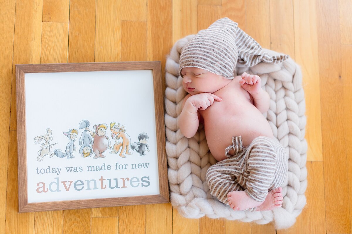 hunter-newborn-tristate-new-jersey-family-newborn-maternity-photographer_0618