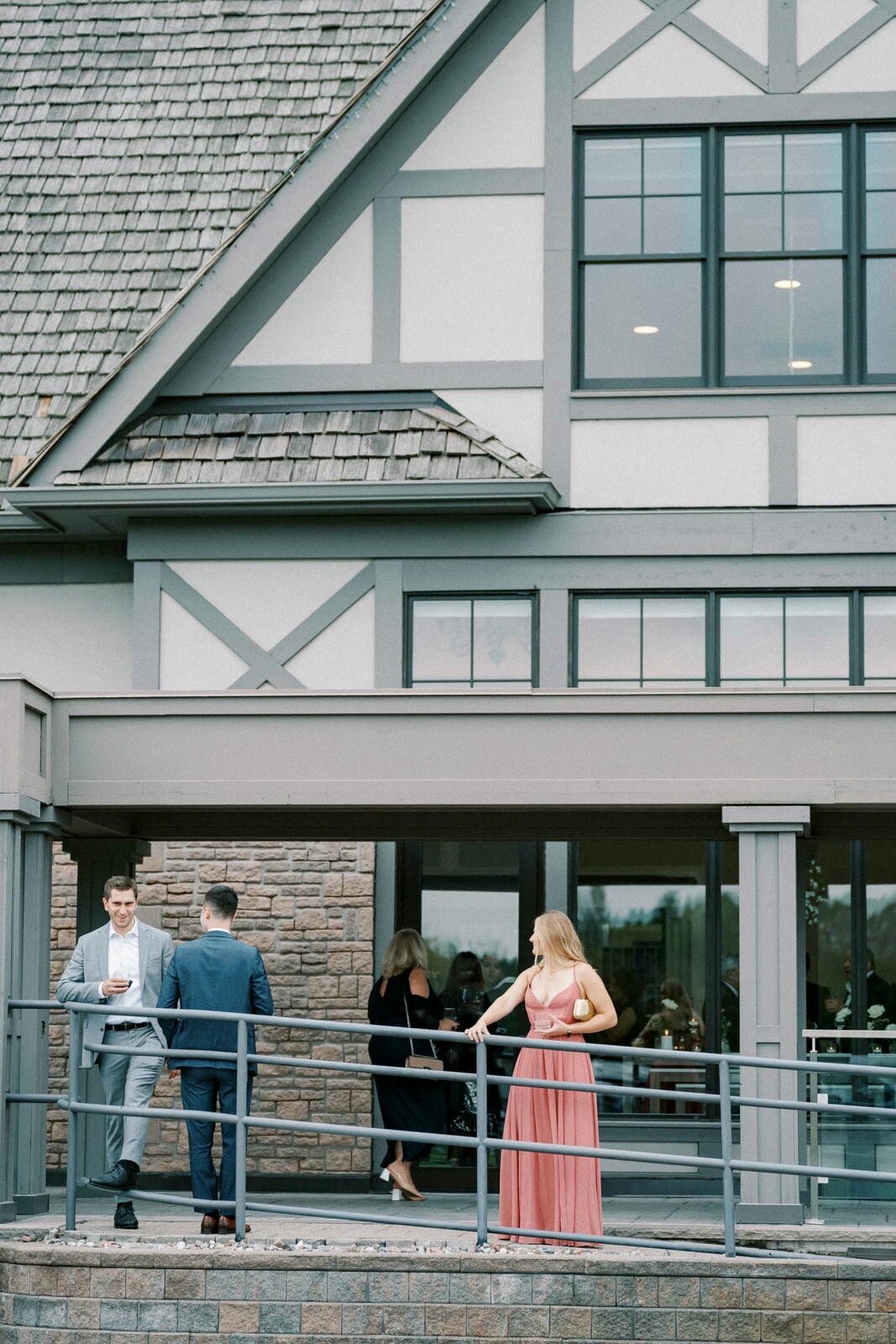 W8-Wedding-events-Deer-Creek-Shelly-and-Alexander-2024-09-28-2500px-1145