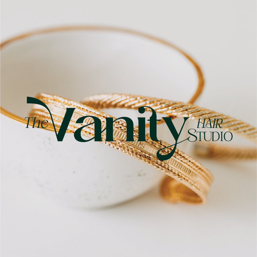 The_Vanity_Hair_Studio_logo_suite-17