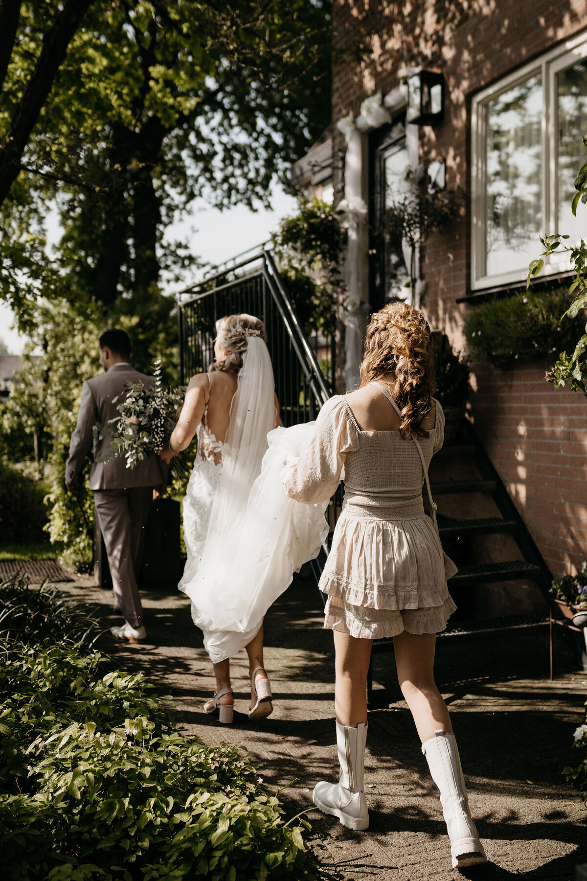 ICUFotografie-Johan&Jeanine-72