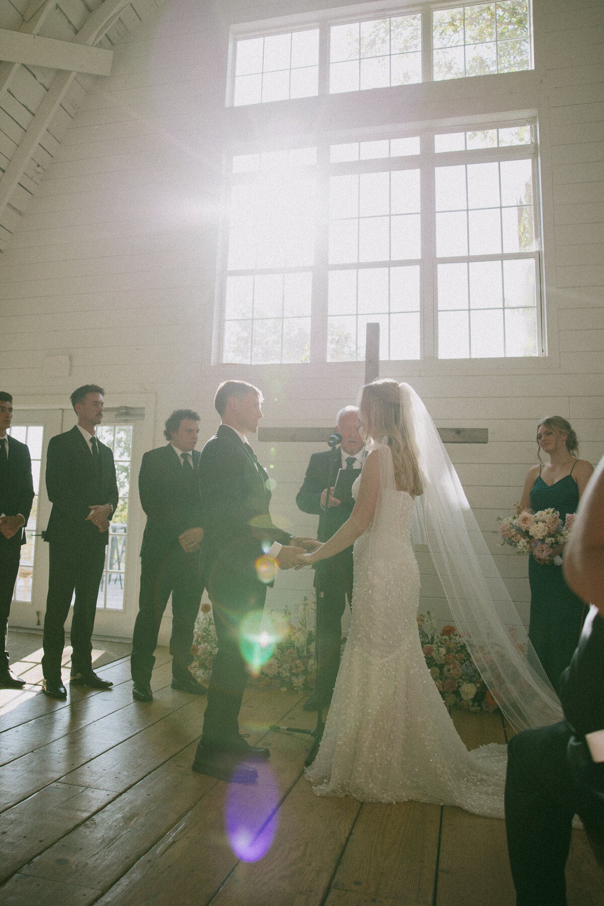 RevelWoodsPhoto-2519