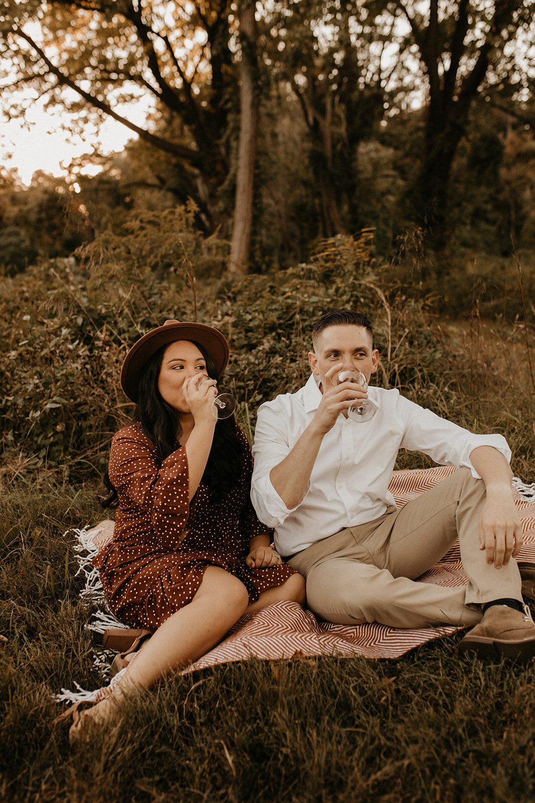 Gabrielle_Andrew_Sneak_Peek_10.8.20-19