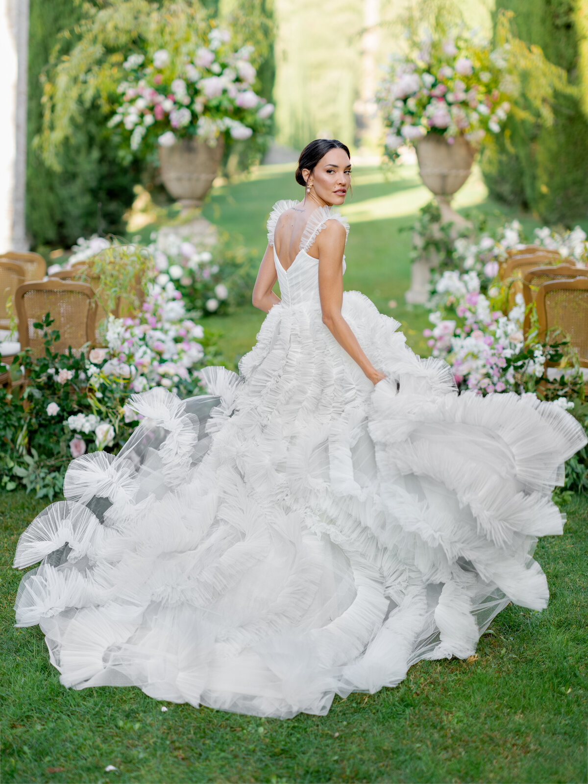 -Luxury Editorial Wedding Photographer Italy084
