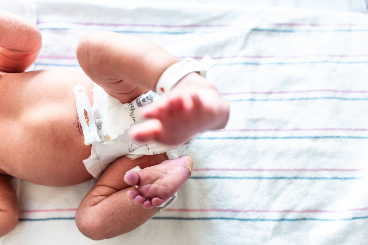 Modesto-Newborn-Photographer-22