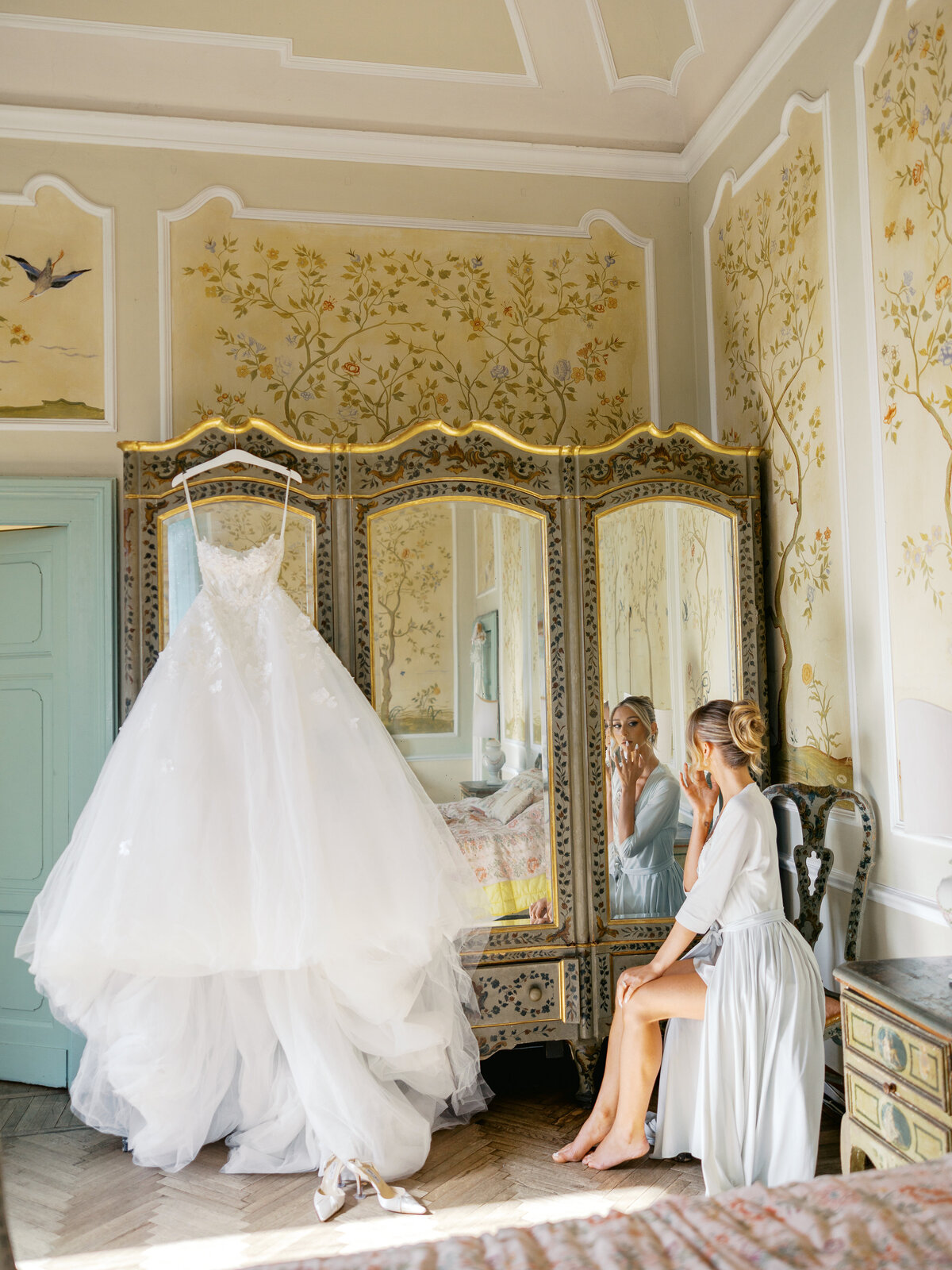 Luxury-Destination-Wedding-Italy-Villa-La-Torre-Di-Pila-Bre-Jane-Photography-Film-027