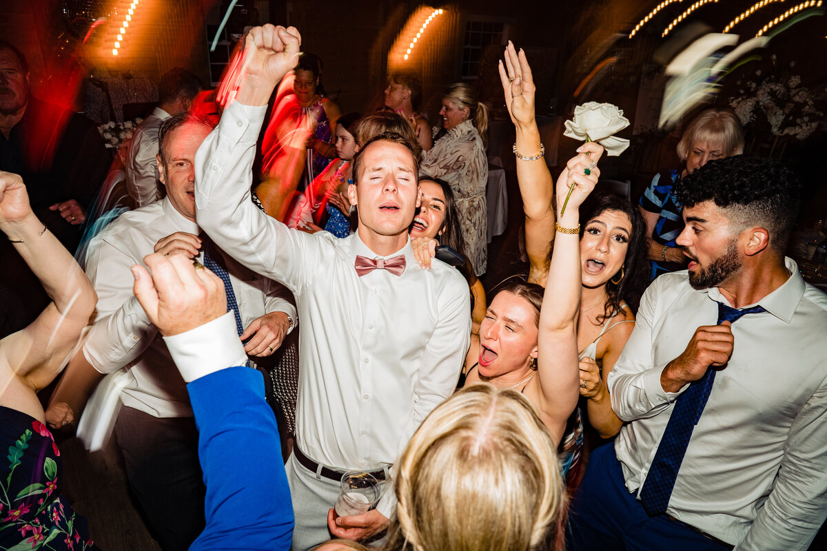 Thomas-Weddings-Alicia_Ben_wedding_NB_TC_01440