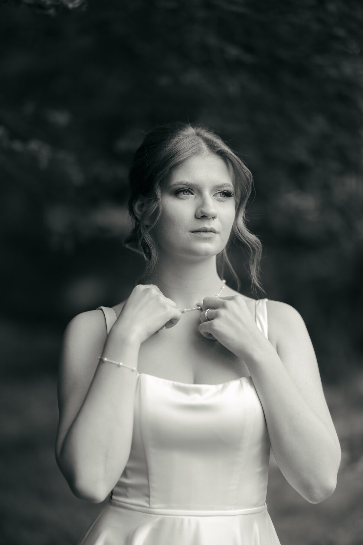 KyryloAnastasiia-102