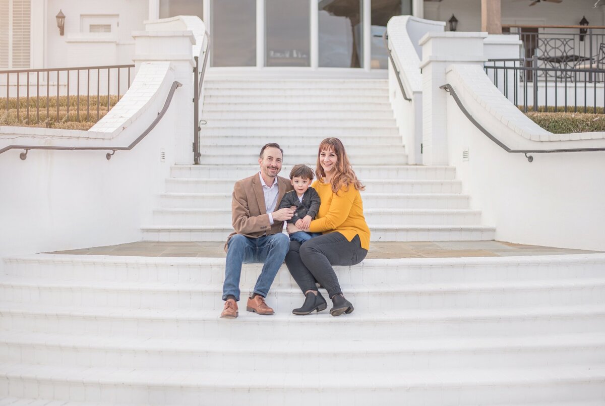 Raleigh-Wedding-Photographer36
