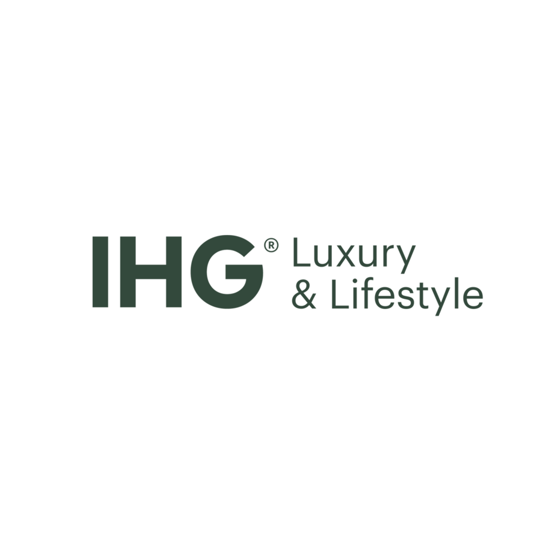 IHG