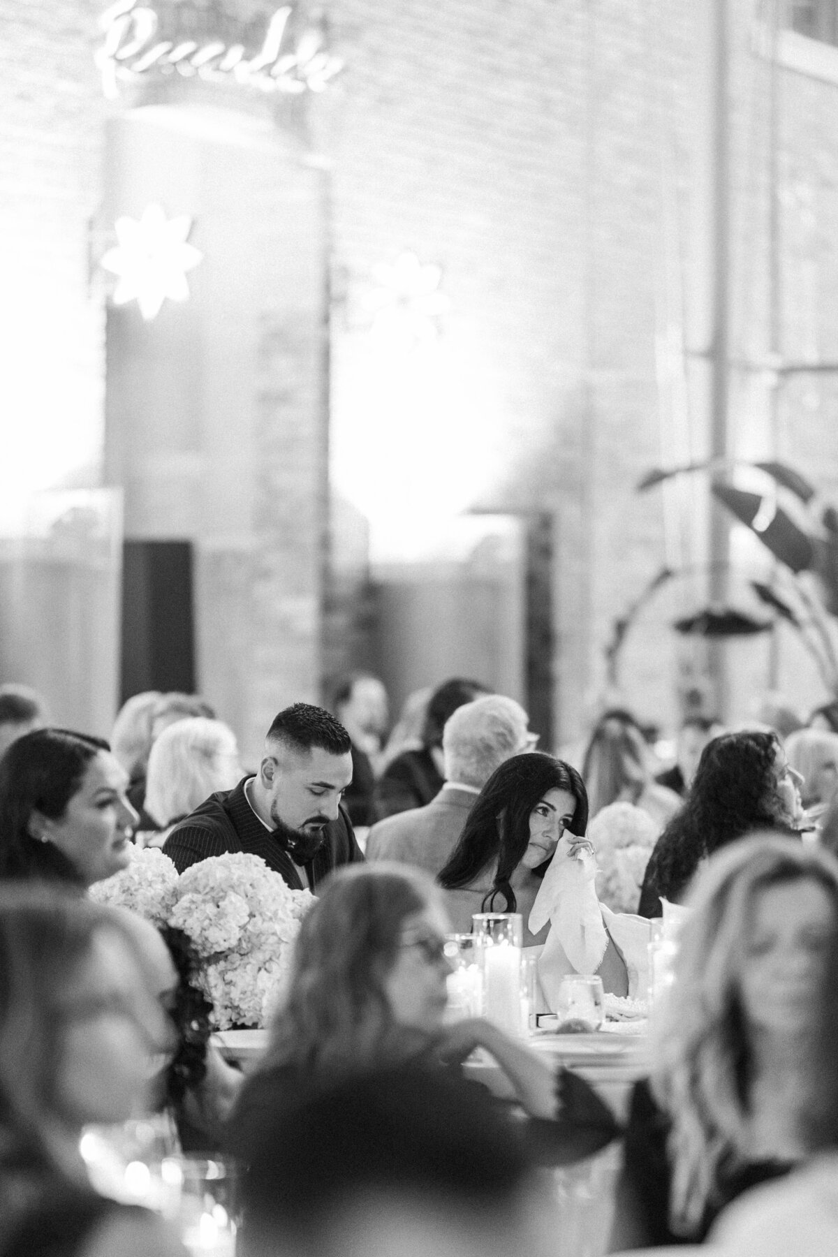 515-Ricardas-Restaurant-Toronto-Canada-Sabrina-Paolo-Wedding-38