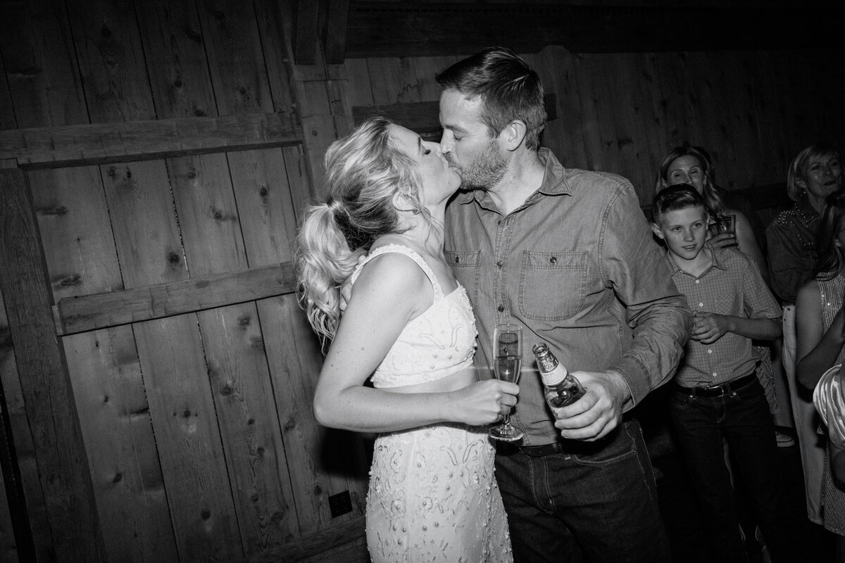 cedarandpines-katherine-paul-wedding-250