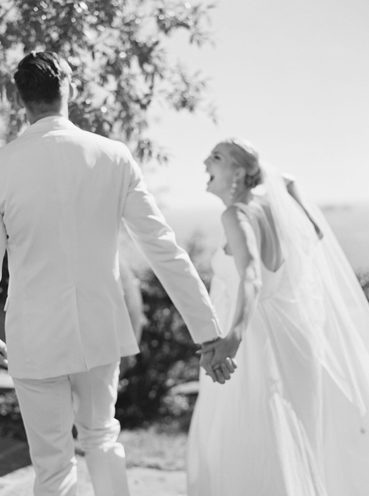 Italian-wedding-Positano-Smith James127