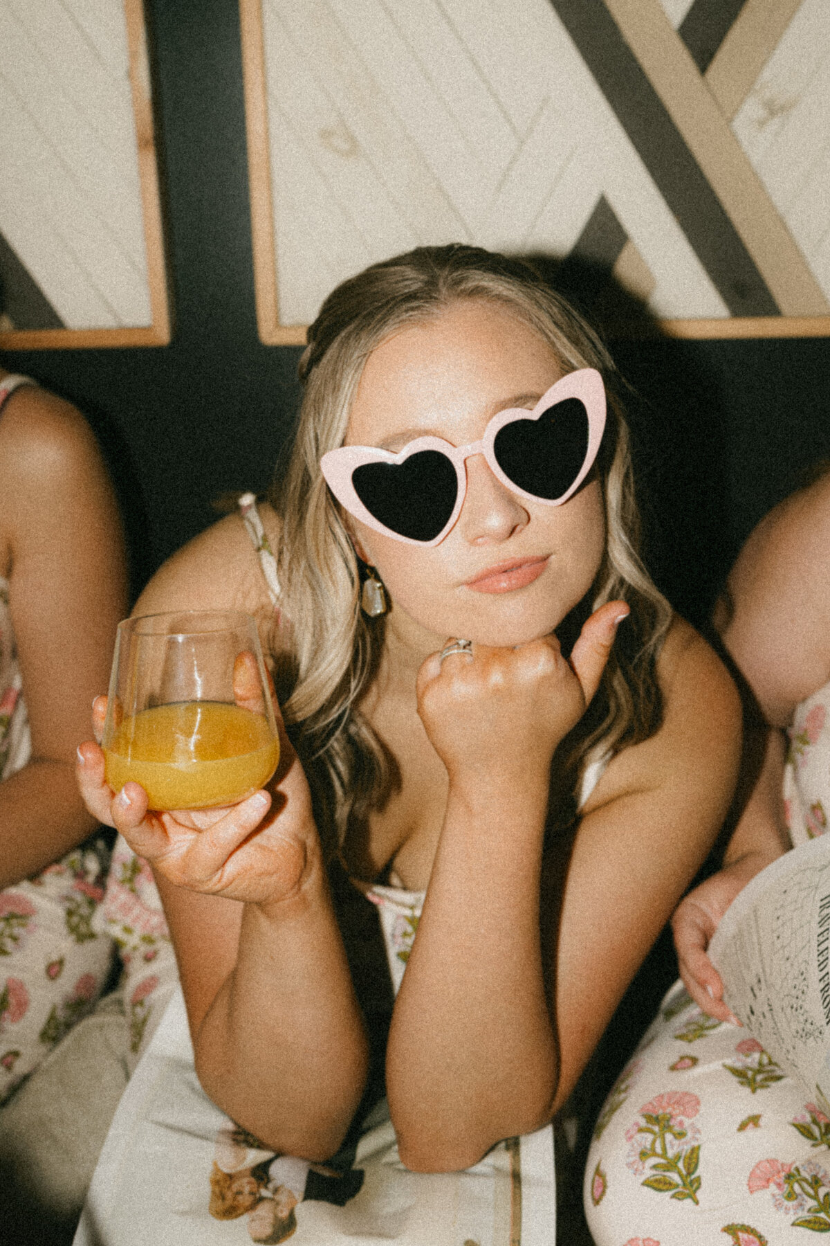 Toronto Wedding Photographer 4