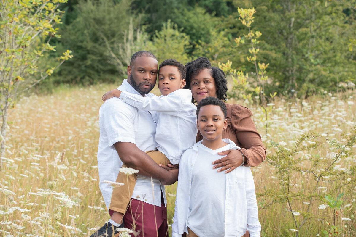 Family-0529-22.08-Rebecca-Sue-Photography-