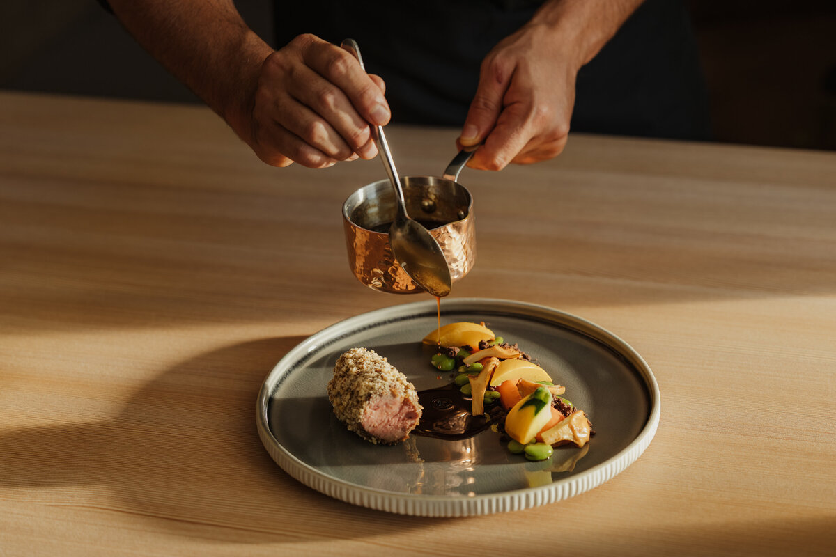 Bottom (19)- Waterstone - Dolce Vita Hotels - South Tyrol - Luxury Boutique Hotel