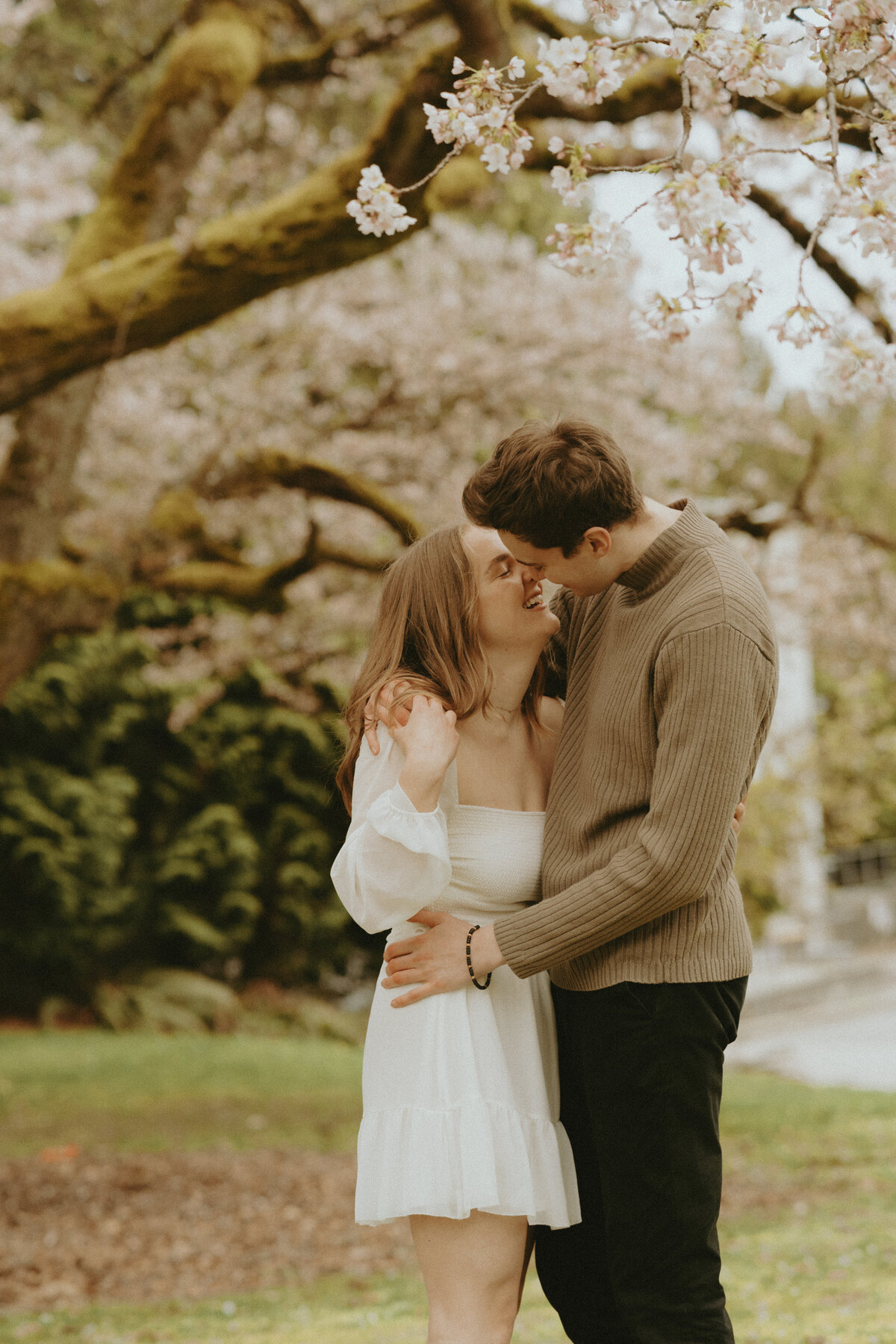 couplesphotos-20