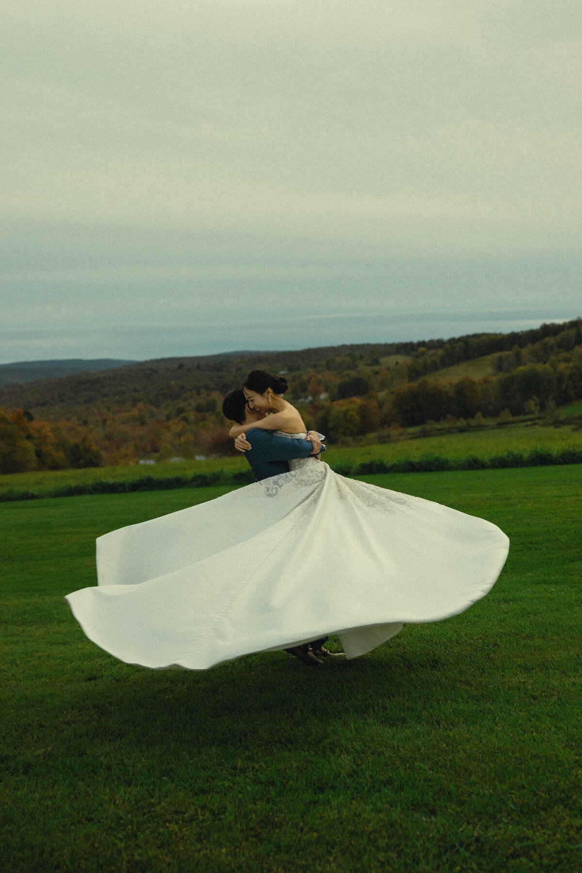 new-jersey-wedding-photographerGM3A8061 2