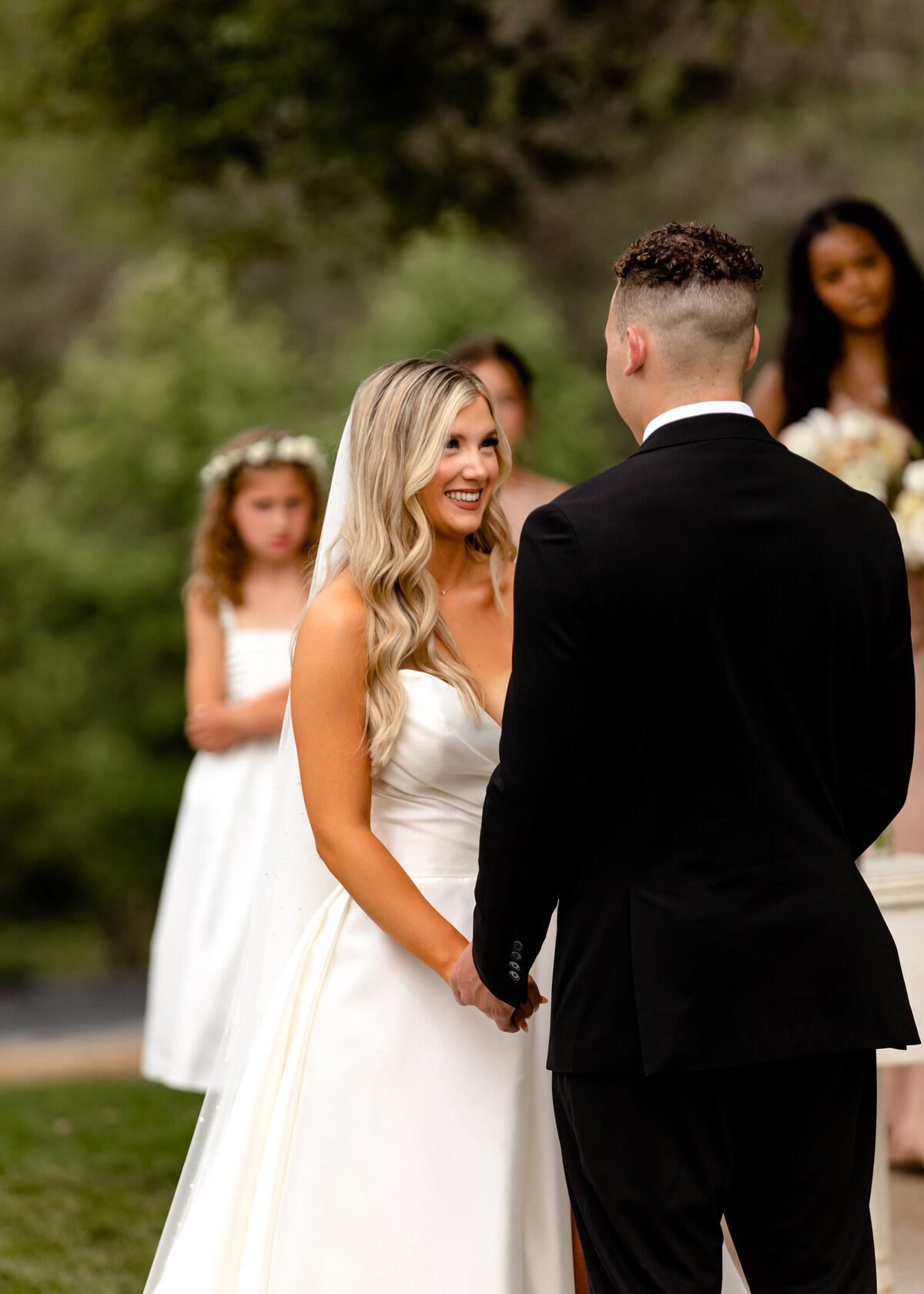 06102023_Julia+JadenWedding_WillowCreekCA_AnjaJensenPhotography-614