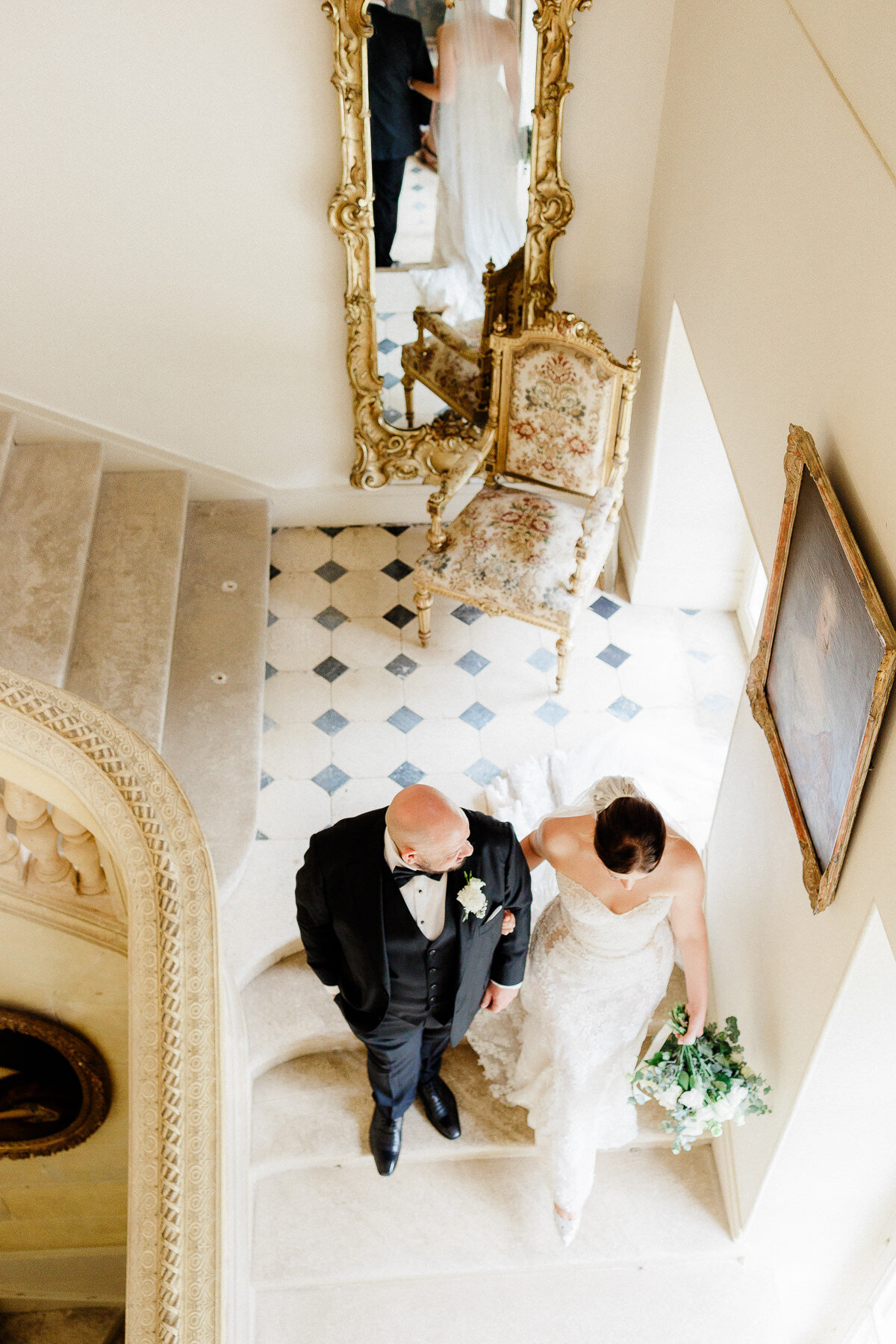 Modern_Chic_Chateau_Valouze_Destination_Wedding_Photographer-101