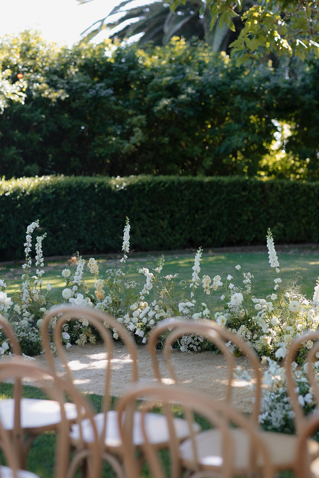 42_Katie_Max_Adamson House_Wedding_Alison Rose Events_Wedding Planner