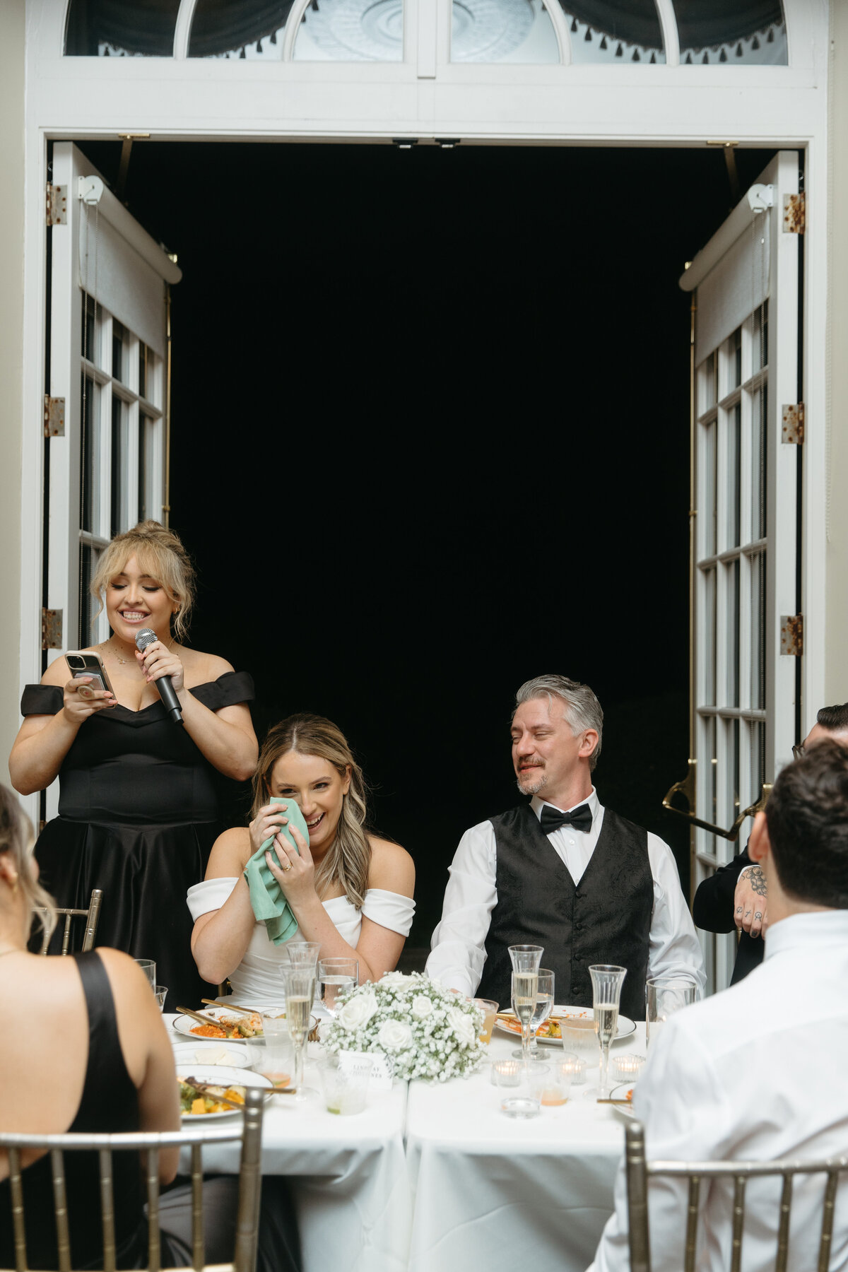 marisa+andrew-reception-204