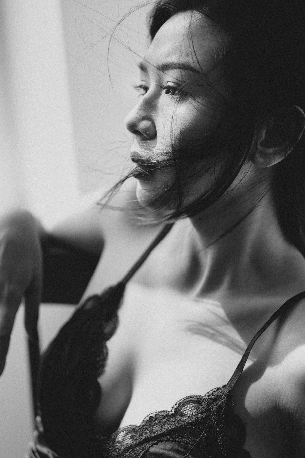 pexels-khoa-vo-2347168-4918385