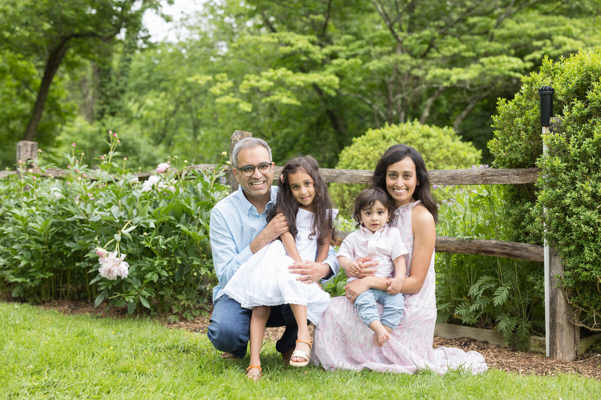 South Jersey Family Photographer_050